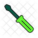 پیش‌نمایش فایل screwdriver-12464139 از پک ساخت‌وساز، بخش ۴
