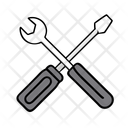 پیش‌نمایش فایل screwdriver-12464140 از پک ساخت‌وساز، بخش ۴