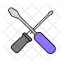 پیش‌نمایش فایل screwdriver-12464141 از پک ساخت‌وساز، بخش ۴
