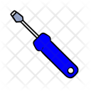 پیش‌نمایش فایل screwdriver-12464142 از پک ساخت‌وساز، بخش ۴