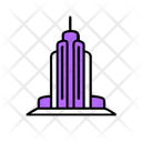 پیش‌نمایش فایل skyscraper-12464143 از پک ساخت‌وساز، بخش ۴