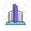 پیش‌نمایش فایل skyscraper-12464145 از پک ساخت‌وساز، بخش ۴