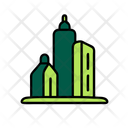 پیش‌نمایش فایل skyscraper-12464146 از پک ساخت‌وساز، بخش ۴