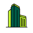پیش‌نمایش فایل skyscraper-12464147 از پک ساخت‌وساز، بخش ۴