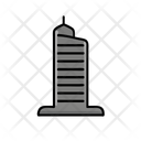پیش‌نمایش فایل skyscraper-12464149 از پک ساخت‌وساز، بخش ۴