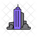 پیش‌نمایش فایل skyscraper-12464150 از پک ساخت‌وساز، بخش ۴