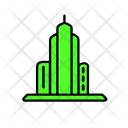 پیش‌نمایش فایل skyscraper-12464151 از پک ساخت‌وساز، بخش ۴