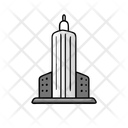 پیش‌نمایش فایل skyscraper-12464152 از پک ساخت‌وساز، بخش ۴