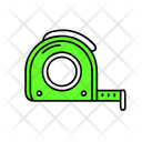 پیش‌نمایش فایل tape-measure-12464157 از پک ساخت‌وساز، بخش ۴