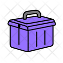 پیش‌نمایش فایل toolbox-12464163 از پک ساخت‌وساز، بخش ۴