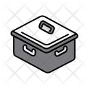 پیش‌نمایش فایل toolbox-12464164 از پک ساخت‌وساز، بخش ۴