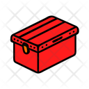 پیش‌نمایش فایل toolbox-12464165 از پک ساخت‌وساز، بخش ۴