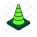 پیش‌نمایش فایل traffic-cone-12464166 از پک ساخت‌وساز، بخش ۴