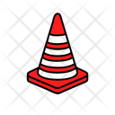 پیش‌نمایش فایل traffic-cone-12464167 از پک ساخت‌وساز، بخش ۴