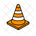 پیش‌نمایش فایل traffic-cone-12464168 از پک ساخت‌وساز، بخش ۴