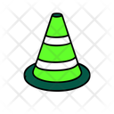 پیش‌نمایش فایل traffic-cone-12464170 از پک ساخت‌وساز، بخش ۴