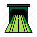 پیش‌نمایش فایل tunnel-12464171 از پک ساخت‌وساز، بخش ۴