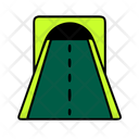 پیش‌نمایش فایل tunnel-12464173 از پک ساخت‌وساز، بخش ۴