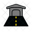 پیش‌نمایش فایل tunnel-12464174 از پک ساخت‌وساز، بخش ۴