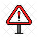 پیش‌نمایش فایل warning-sign-12464177 از پک ساخت‌وساز، بخش ۴