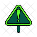 پیش‌نمایش فایل warning-sign-12464178 از پک ساخت‌وساز، بخش ۴