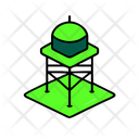 پیش‌نمایش فایل water-tower-12464180 از پک ساخت‌وساز، بخش ۴