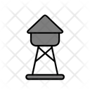 پیش‌نمایش فایل water-tower-12464182 از پک ساخت‌وساز، بخش ۴