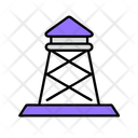 پیش‌نمایش فایل water-tower-12464184 از پک ساخت‌وساز، بخش ۴