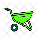 پیش‌نمایش فایل wheelbarrow-12464187 از پک ساخت‌وساز، بخش ۴