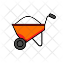 پیش‌نمایش فایل wheelbarrow-12464188 از پک ساخت‌وساز، بخش ۴