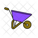 پیش‌نمایش فایل wheelbarrow-12464189 از پک ساخت‌وساز، بخش ۴