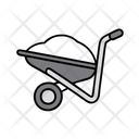 پیش‌نمایش فایل wheelbarrow-12464190 از پک ساخت‌وساز، بخش ۴