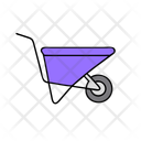پیش‌نمایش فایل wheelbarrow-12464191 از پک ساخت‌وساز، بخش ۴