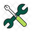 پیش‌نمایش فایل wrench-12464193 از پک ساخت‌وساز، بخش ۴