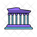 پیش‌نمایش فایل acropolis-12465658 از پک پارک و بناهای شاخص ۱