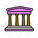 پیش‌نمایش فایل acropolis-12465659 از پک پارک و بناهای شاخص ۱