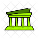 پیش‌نمایش فایل acropolis-12465661 از پک پارک و بناهای شاخص ۱