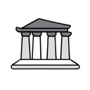 پیش‌نمایش فایل acropolis-12465663 از پک پارک و بناهای شاخص ۱