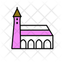 پیش‌نمایش فایل alhambra-12465667 از پک پارک و بناهای شاخص ۱