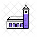 پیش‌نمایش فایل alhambra-12465674 از پک پارک و بناهای شاخص ۱