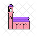 پیش‌نمایش فایل alhambra-12465676 از پک پارک و بناهای شاخص ۱