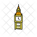 پیش‌نمایش فایل big-ben-12465686 از پک پارک و بناهای شاخص ۱