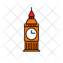 پیش‌نمایش فایل big-ben-12465689 از پک پارک و بناهای شاخص ۱