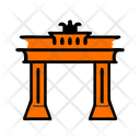 آیکن
