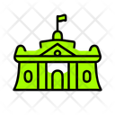 پیش‌نمایش فایل buckingham-palace-12465709 از پک پارک و بناهای شاخص ۲