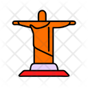پیش‌نمایش فایل christ-the-redeemer-12465740 از پک پارک و بناهای شاخص ۲