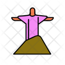 پیش‌نمایش فایل christ-the-redeemer-12465741 از پک پارک و بناهای شاخص ۲