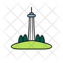 آیکن