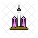 آیکن
