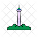 آیکن